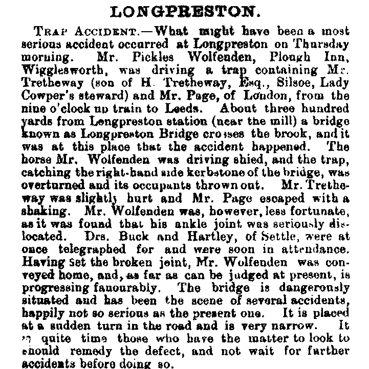 Transport  1879-03-08 CHWS.JPG